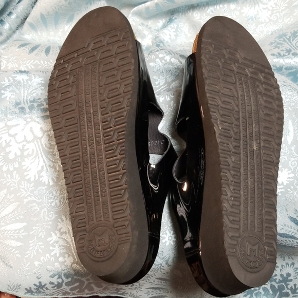 Mephisto Air Relax11 patent - Picture 8 of 8